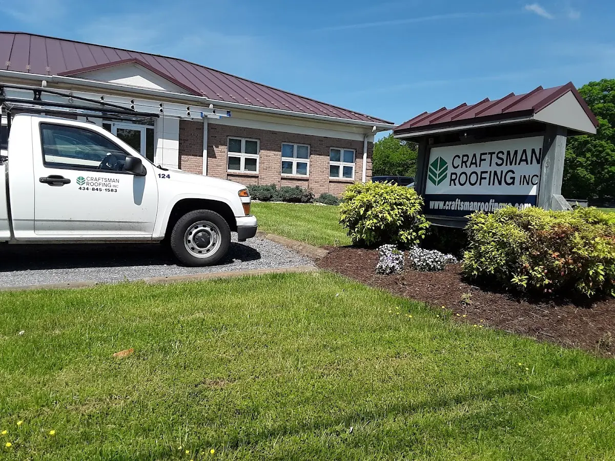 Quality Ice Dam Removal by experienced craftsmen in Bushkill